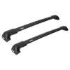 Roof rack Thule WingBar Edge
