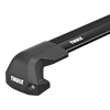 Roof rack Thule