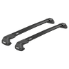 Roof rack Thule