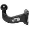 Universal ball head 4 hole