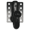 Universal ball head 4 hole