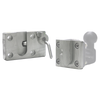 Swap system AL-KO