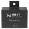 Module TowTec UN-07