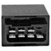 Module TowTec RWB-14