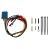 Additional relay for Renault Kangoo models