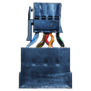Adapter plug from ZB0512 to ZB0064