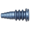 Grommet 20 mm hole