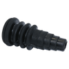 Grommet 20 mm hole