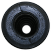Grommet 20 mm hole