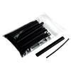 Shrink tubes Set