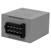 Module TowTec UN-03