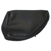Storage bag for detachable ball head