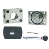 Swap system Westfalia