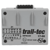 Module TowTec UN-17