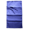Storage bag for detachable ball head