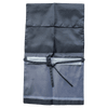 Storage bag for detachable ball head