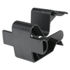Sealing plug AK4/6