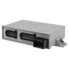 Module TowTec UN-21 UN-21