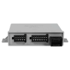 Module TowTec UN-21 UN-21