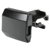 Sealing plug for BMC / BMM and BMA system