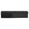 Module TowTec UN-16 UN-16