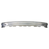 Aluminium base carrier Audi A6 Allroad 2000-2006