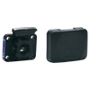 Swap system Rockinger Varioblock