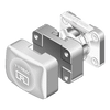 Swap system Rockinger Varioblock