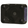 Removable plate swap system Rockinger Varioblock