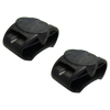 Thule adapter for road bike and MTB