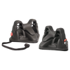 Magnet ski carrier Shuttle