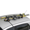 Magnet ski carrier Shuttle