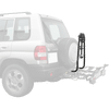 Spare wheel kit Off-Road vehicle