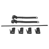 Thule ladder holder 330 for Thule ProBar roof rack