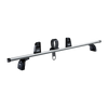 Thule ladder holder 330 for Thule ProBar roof rack