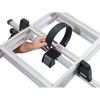 Thule ladder holder 330 for Thule ProBar roof rack