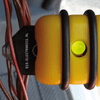 Test instrument CAN-Finder