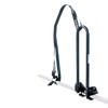 kayak carrier Thule Kayak Support 520-1