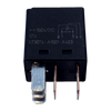 Mini changeover relay 5-pin