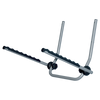 Wall mounting Menabo Wally