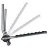 Wall mounting Menabo Wally