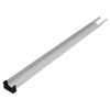 Loading ramp For bike carriers Thule EasyFold, EuroPower, EuroClassic G6 und VeloCompact