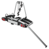 Loading ramp For bike carriers Thule EasyFold, EuroPower, EuroClassic G6 und VeloCompact