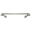 Inside carrier for Ford Focus Combi bumper
