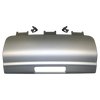 Cover flap for bumper spoiler VW Cross Golf 09.09 -