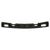 Strengthening for bumper