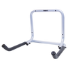 Wall mounting Thule Wall Hanger - 9771
