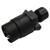 Plug 7 pole