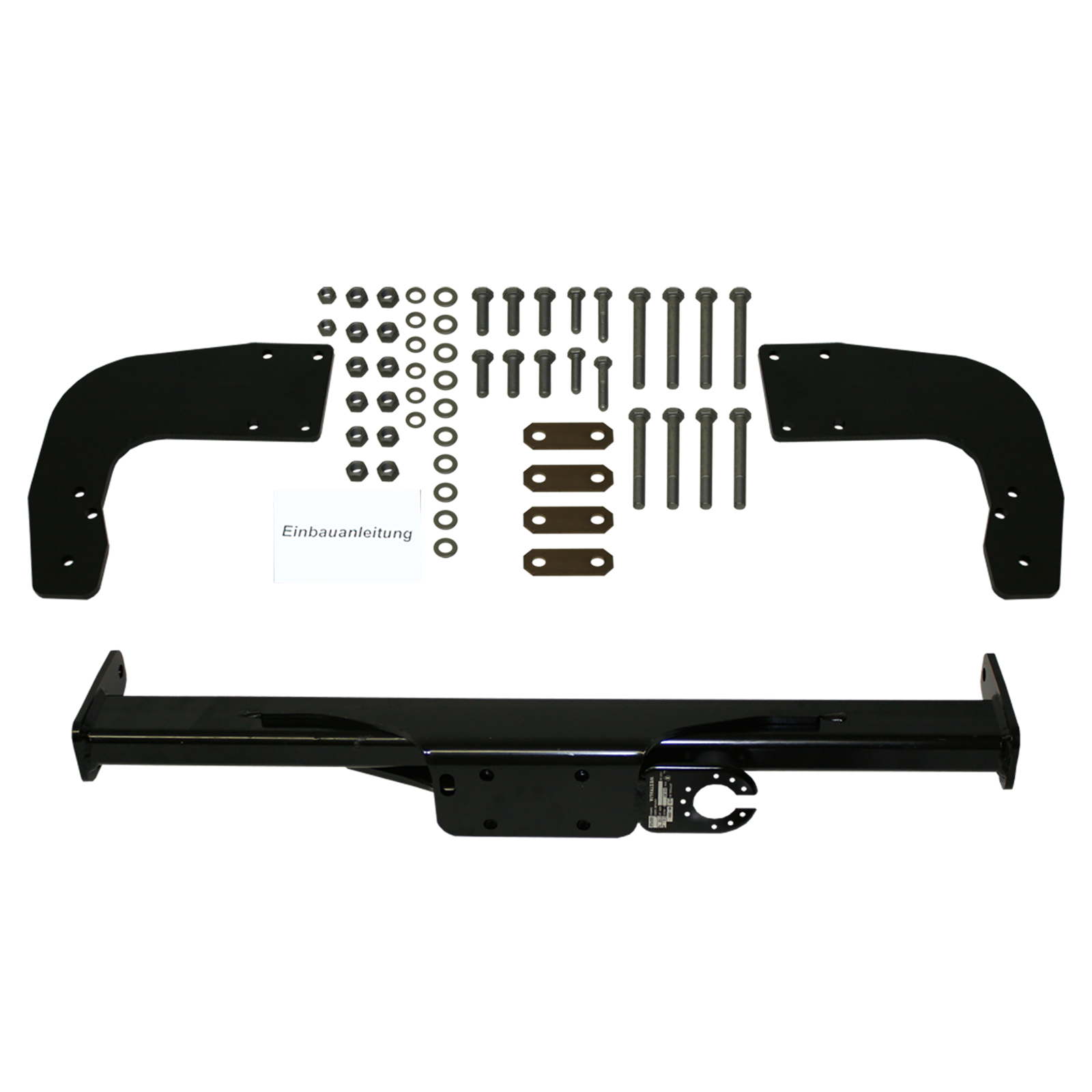 Pièces d'occasion pour VW CRAFTER 30-50 Van (2E