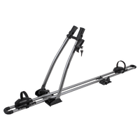 Roof bike carrier Thule Free Ride 532 Roof bike carrier Thule Free Ride 532